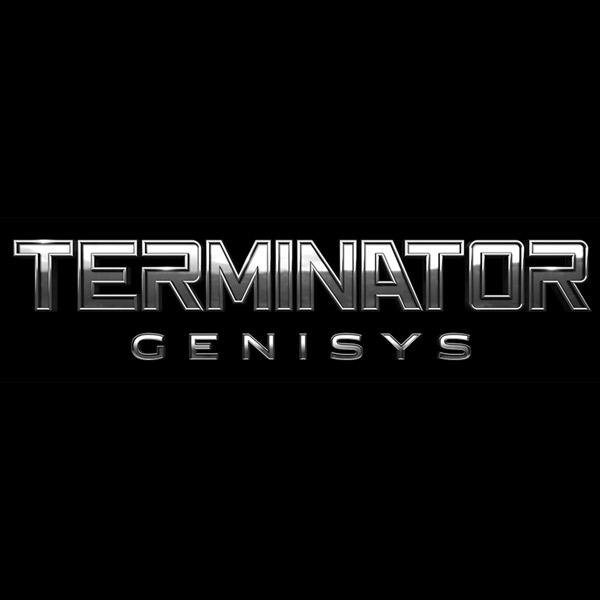 terminator-5-official-title-is-terminator-genisys