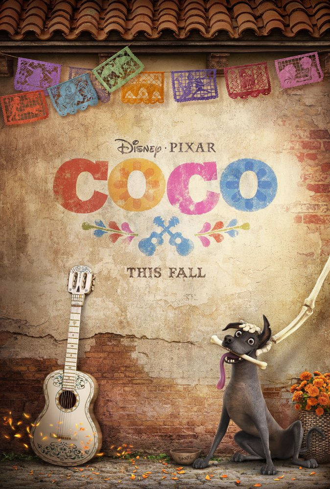 coco COCO