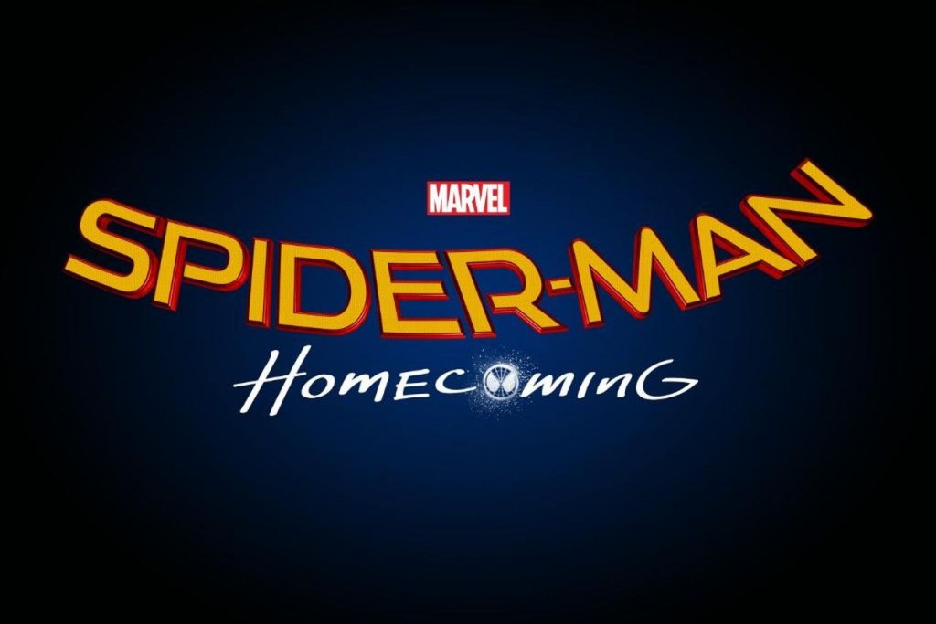 spider man.0.0 1024x683 Spider Man: Homecoming