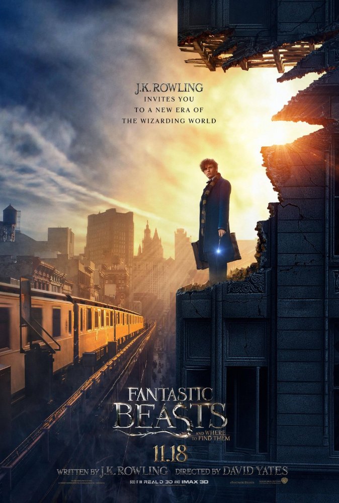 MV5BNDc5MzM2MTE3MV5BMl5BanBnXkFtZTgwMTk2NzIyOTE@. V1 SY1000 CR006741000 AL Fantastic Beasts and Where to Find Them