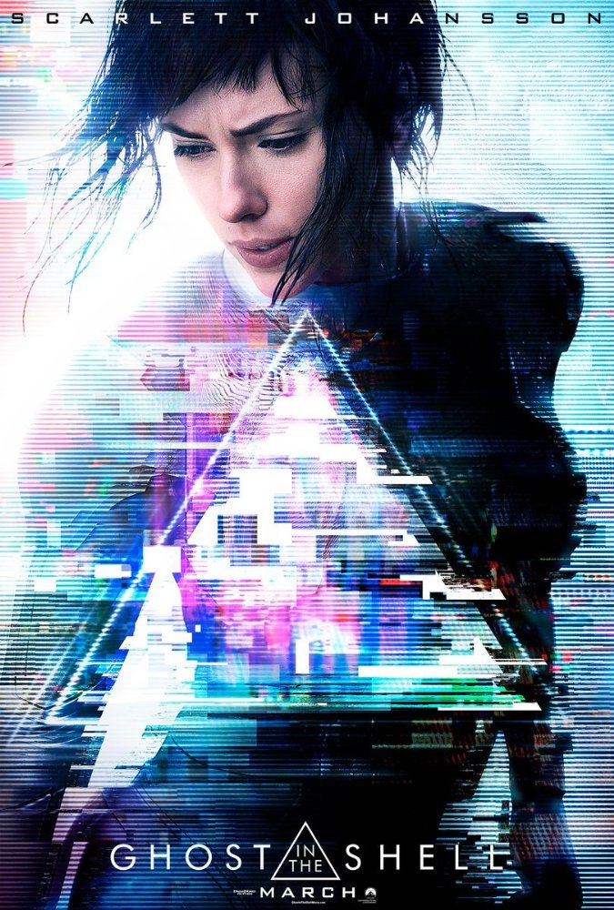 MV5BNzQ0NDcwMDA4Ml5BMl5BanBnXkFtZTgwNDg4OTg1MDI@. V1 SY1000 SX675 AL Ghost In The Shell