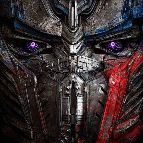 MV5BODgwZmUxMjAtZmFmOC00OGNkLTlkNDgtOWRiMWRmMzlkMjg1XkEyXkFqcGdeQXVyNjY0Mjg1MjI@. V1 Transformers: The Last Knight