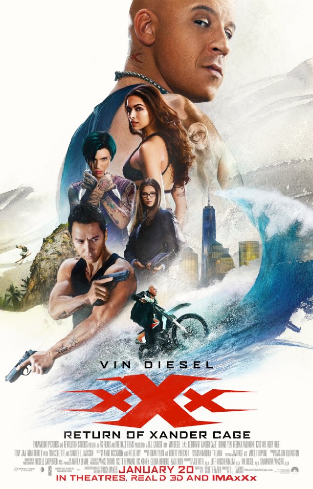 MV5BMzcwMjkxMzQ3NV5BMl5BanBnXkFtZTgwMzgyNDA5MDI@. V1 SY1000 CR006401000 AL xXx: Return of Xander Cage