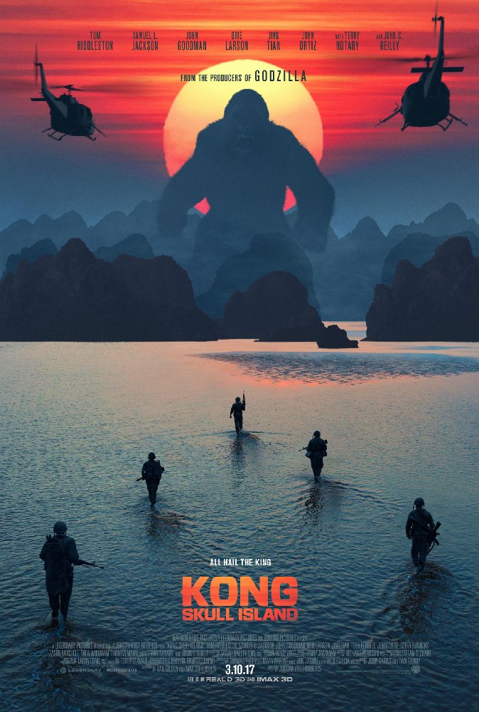 MV5BMTUwMzI5ODEwNF5BMl5BanBnXkFtZTgwNjAzNjI2MDI@. V1 SY1000 CR006741000 AL Kong: Skull Island