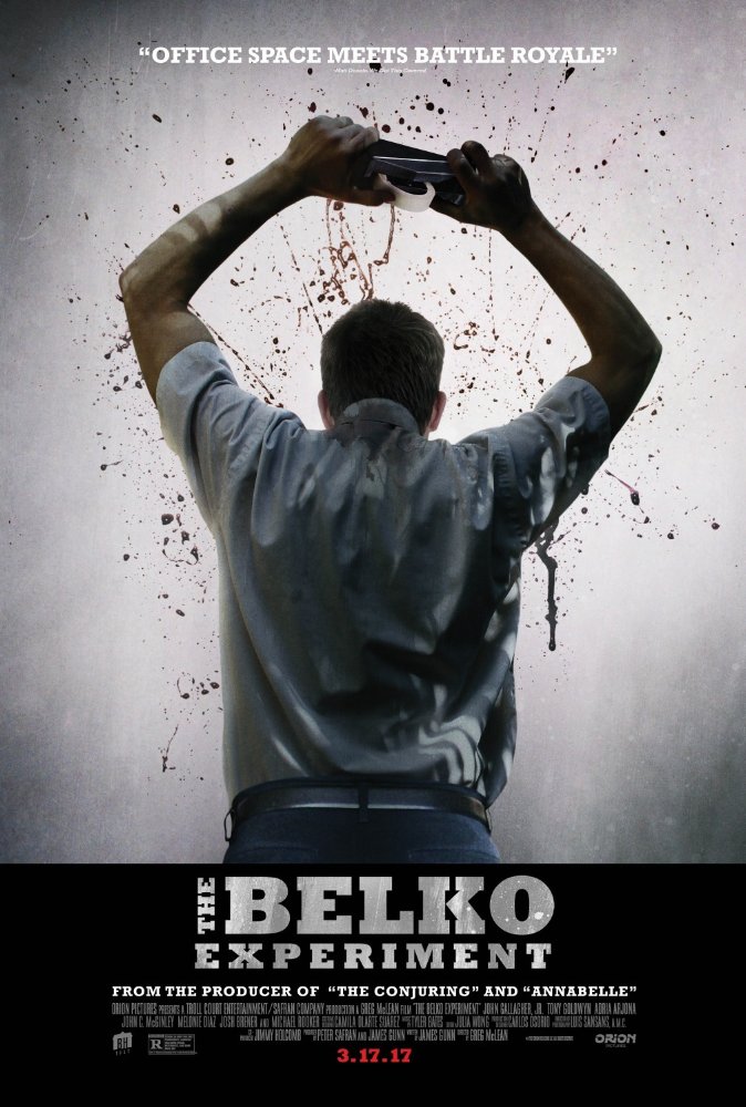 MV5BODQyMDkyOTE2MF5BMl5BanBnXkFtZTgwNDQ1NTQwMTI@. V1 SY1000 CR006741000 AL The Belko Experiment