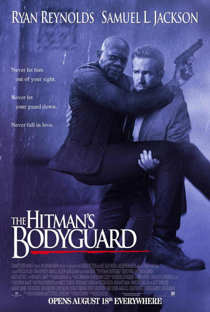 MV5BMTc4NjAxMjU4OV5BMl5BanBnXkFtZTgwNzQyMzIwMjI@. V1 SY1000 CR006741000 AL The Hitmans Bodyguard