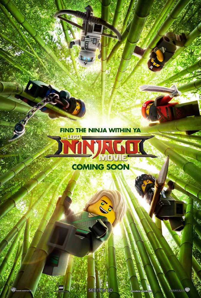 MV5BMTYxNjIxNzM5Nl5BMl5BanBnXkFtZTgwMzg5NzY2MjI@. V1 SY1000 CR006741000 AL LEGO Ninjago Movie