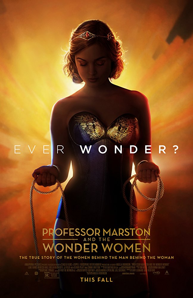 MV5BMTcyMTQzMDIwNl5BMl5BanBnXkFtZTgwMTY1NjgzMzI@. V1 SY1000 CR006481000 AL Professor Marston and the Wonder Women