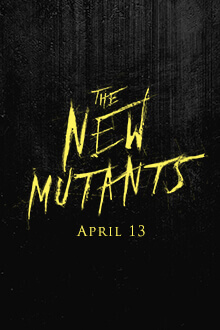 MV5BMTk0Njc2ODY0NV5BMl5BanBnXkFtZTgwMTE2Nzk4MzI@. V1 The New Mutants