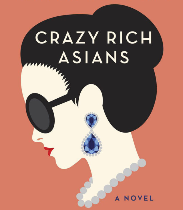 crazy rich asians cover 640x735 Crazy Rich Asians