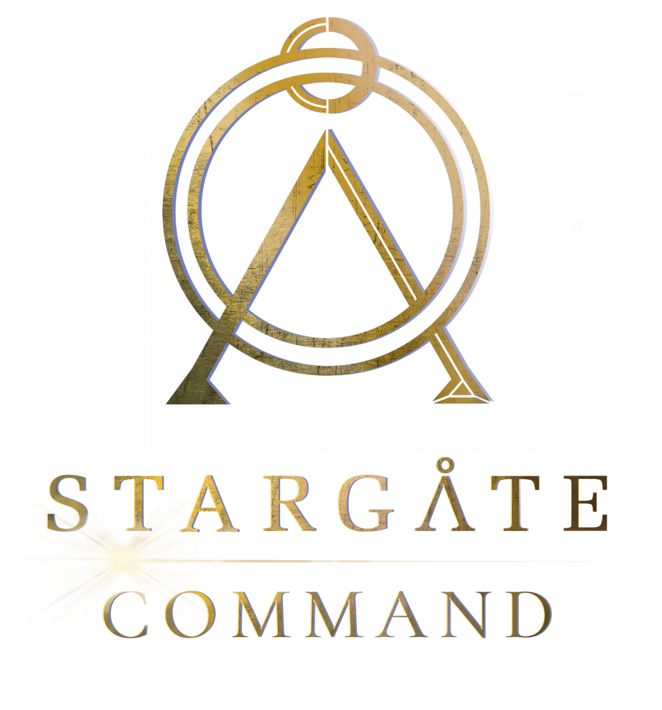 SG Command 955x1024 Stargate: Command