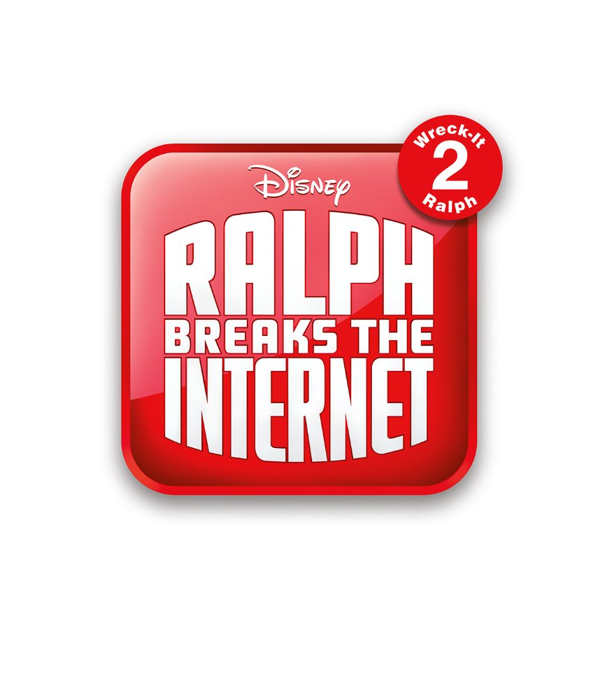 ralph 2 Ralph Breaks the Internet: Wreck It Ralph 2