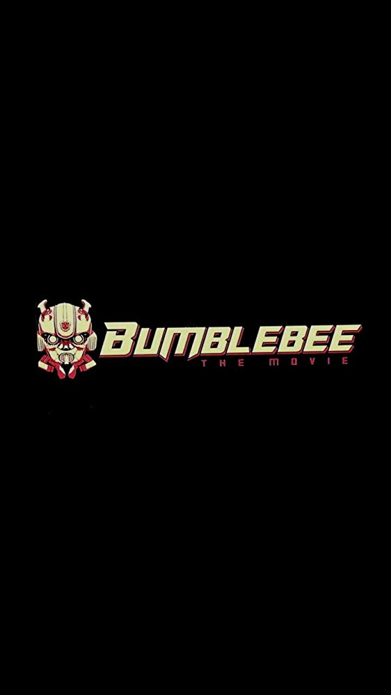 Bumblebee Bumblebee