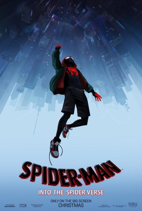 MV5BMTU1NzAzMjkyMl5BMl5BanBnXkFtZTgwMDQ5MjY2NTM@. V1 Spider man: Into The Spider Verse