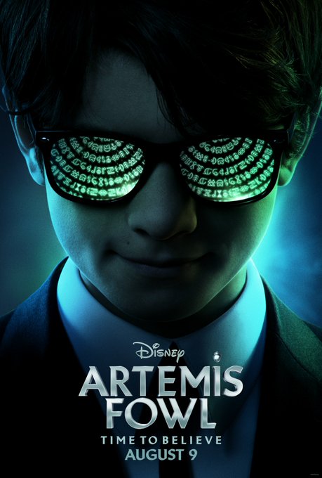 DtAU1O8X4AE8Rlx Artemis Fowl