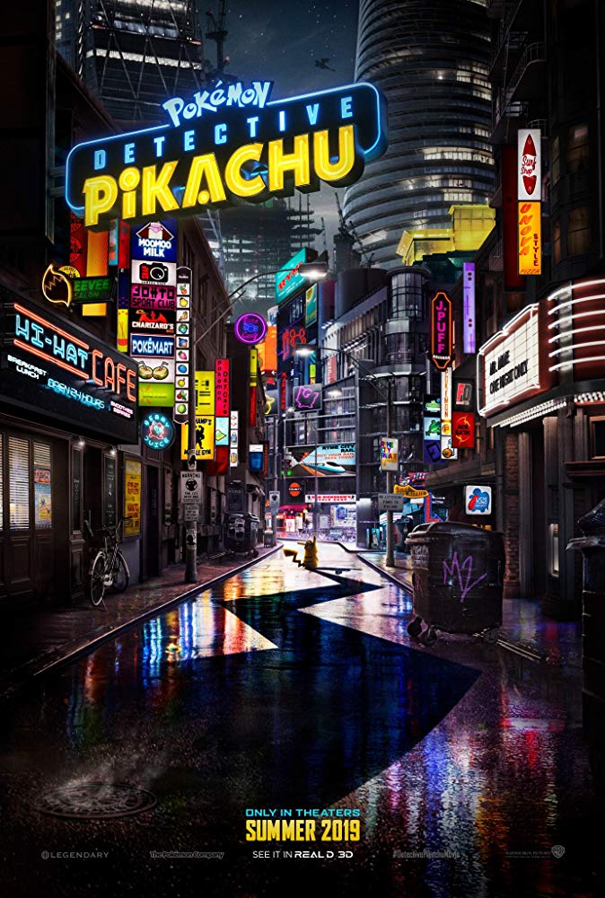 MV5BMTk1MjgwNjM2MV5BMl5BanBnXkFtZTgwMzMyODM3NjM@. V1 SY1000 CR006741000 AL Pokémon Detective Pikachu