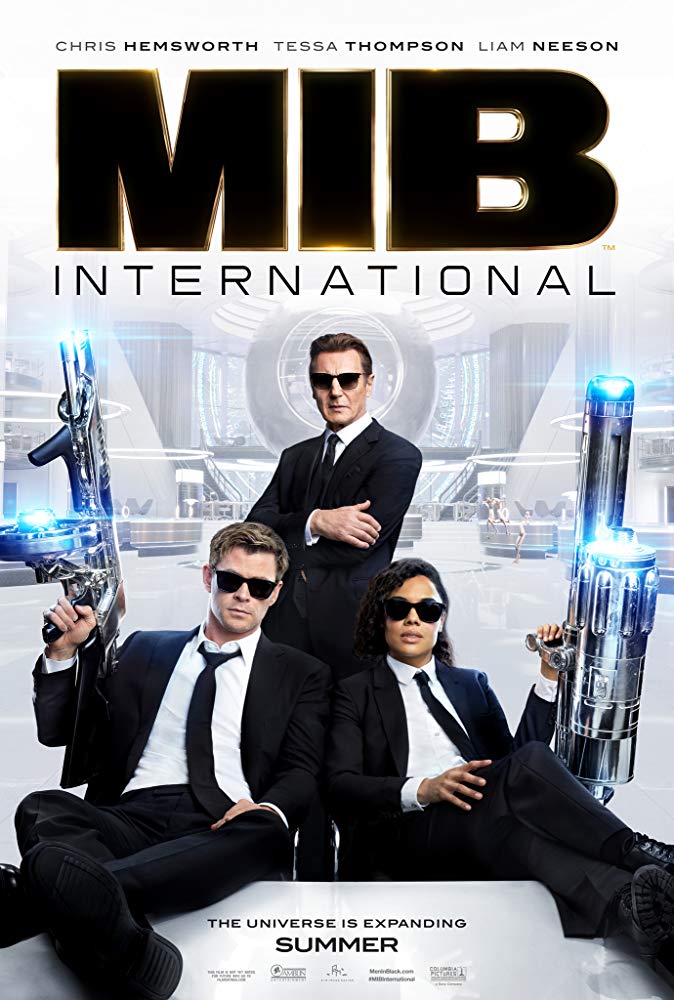 MV5BMTYyNTgyMTIyM15BMl5BanBnXkFtZTgwNTE5Njk5NjM@. V1 SY1000 CR006741000 AL Men In Black: International