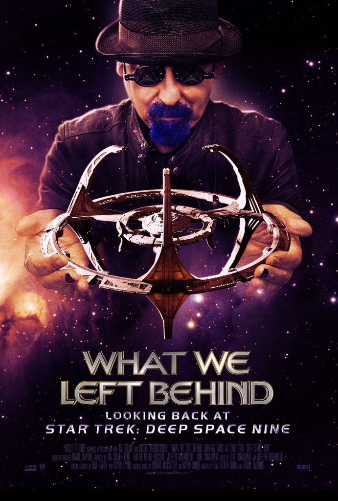 ds9doc fathomposter 691x1024 What We Left Behind: Looking Back at Deep Space Nine