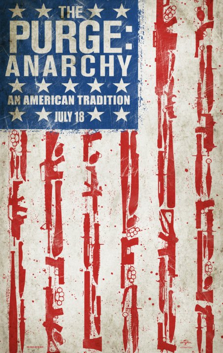 the-purge-anarchy-movie-poster.jpg