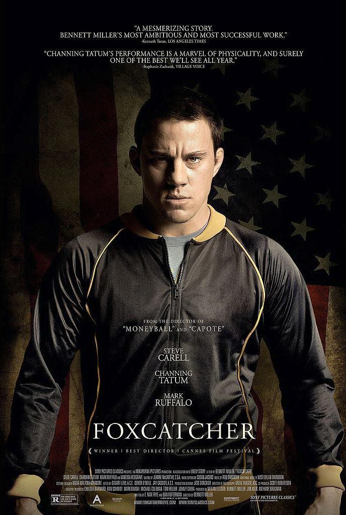 Foxcatcher-movie-poster.jpg