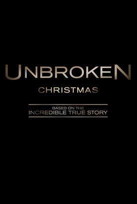 unbroken-movie-poster.jpg