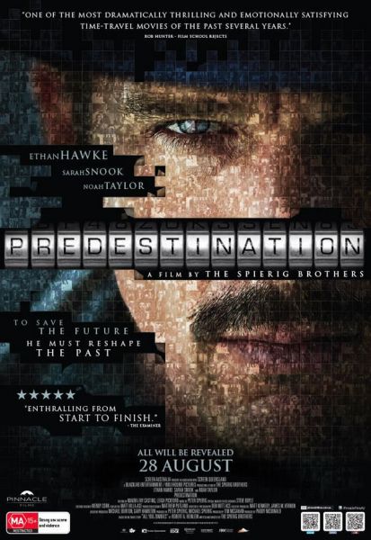 predestination-movie-poster.jpg