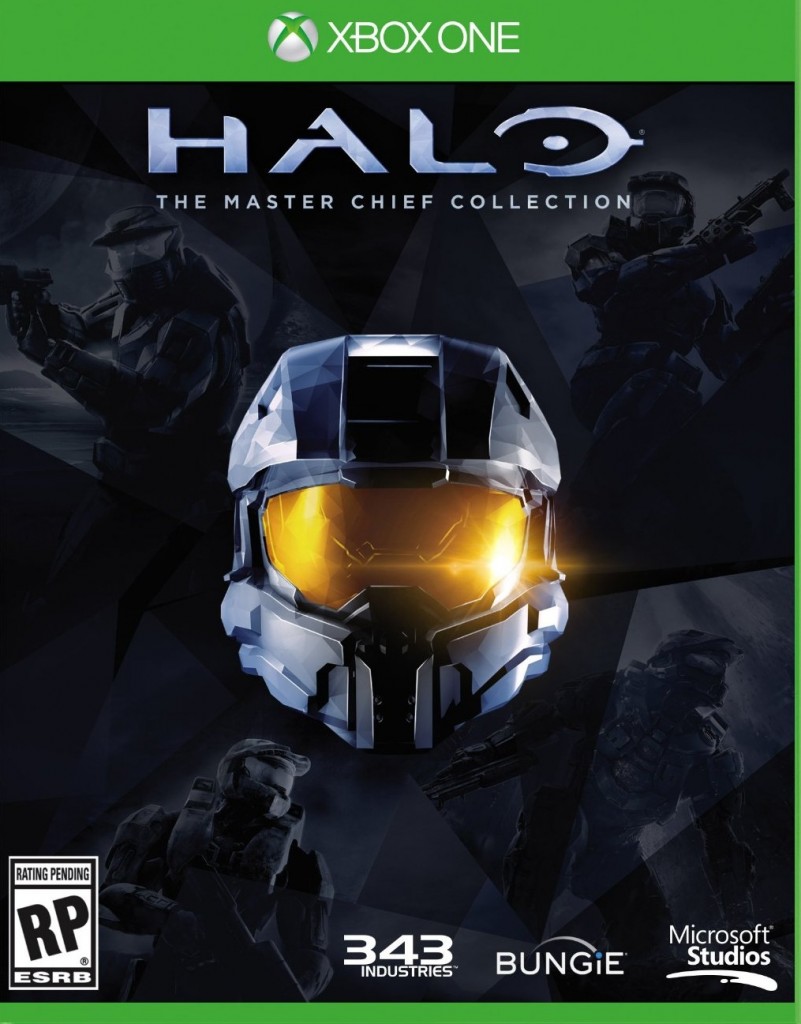 halo-master-chief.jpg