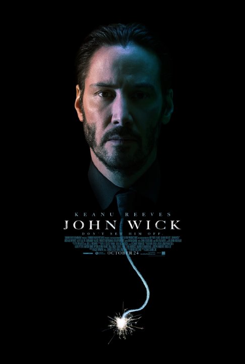 john-wick.jpg