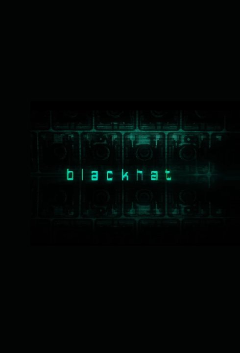 blackhat-movie-poster.jpg