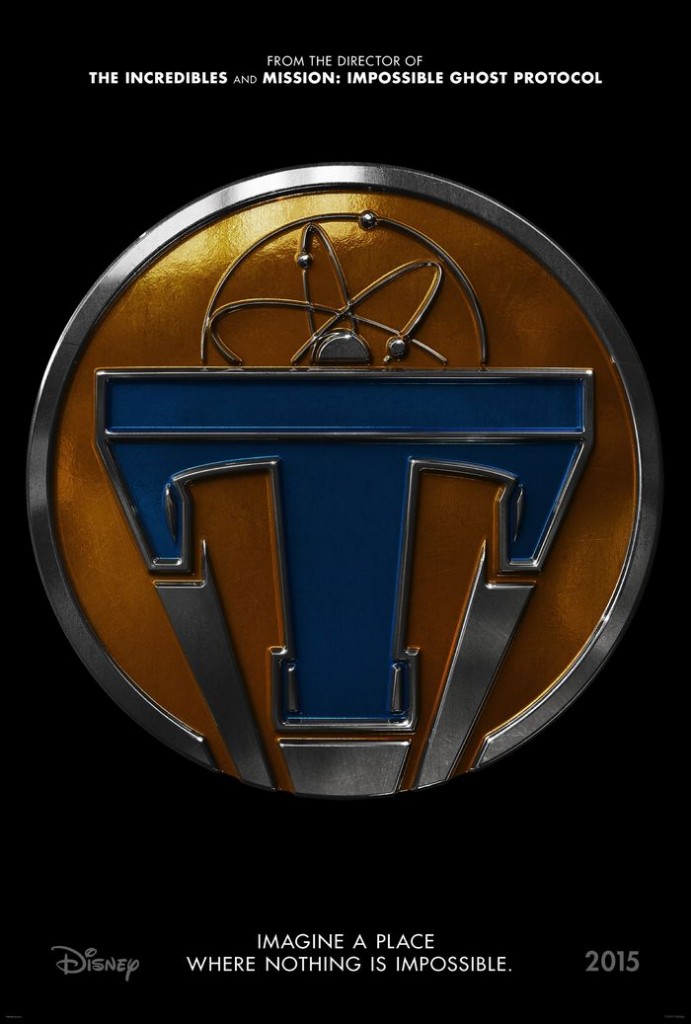 tomorrowlandposter.0.jpg