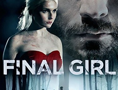 Final Girl