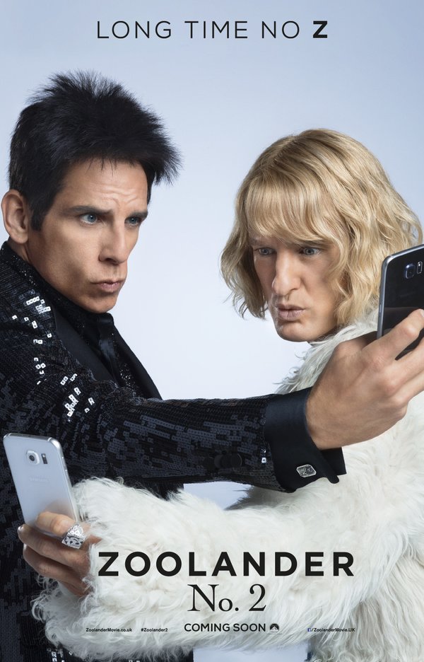 xgtXX08 Zoolander 2