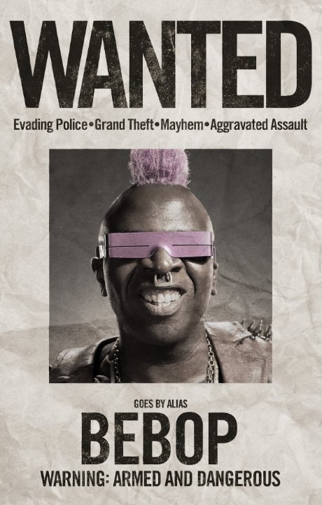 MV5BMjI4OTY4NTgyMF5BMl5BanBnXkFtZTgwMjc2MTU0NzE@. V1 SX640 SY720 Teenage Mutant Ninja Turtles 2