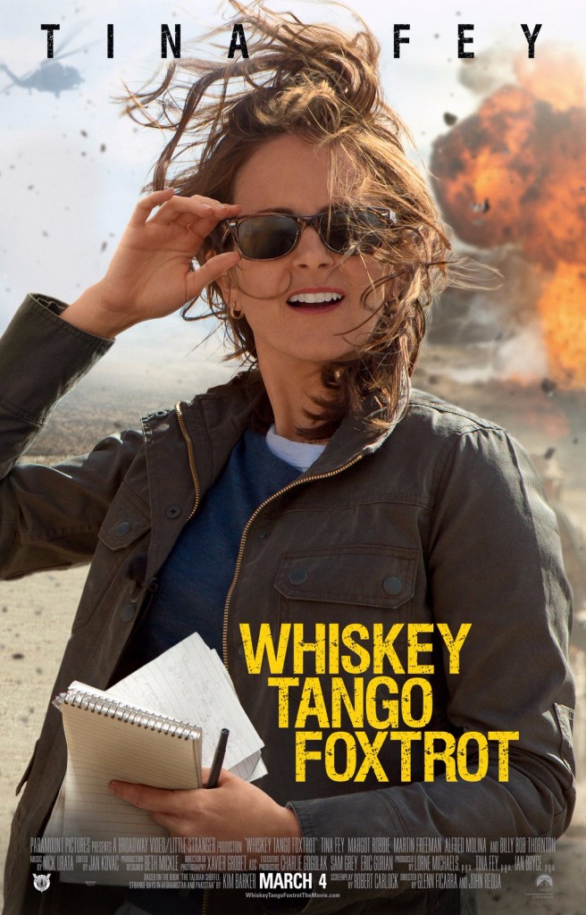 ZS1EgX3 656x1024 Whiskey Tango Foxtrot