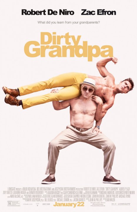 dirty grampa 1024x576 Dirty Grampa