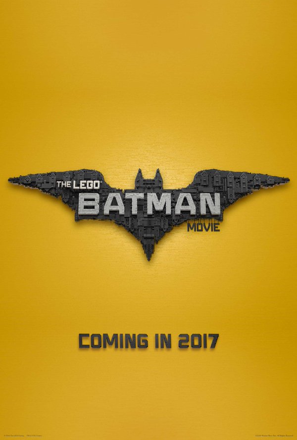 CeKhP6SVIAEtqfS The LEGO Batman Movie