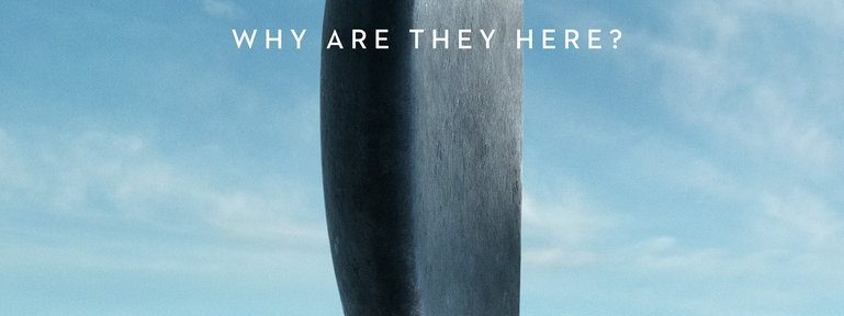 Arrival