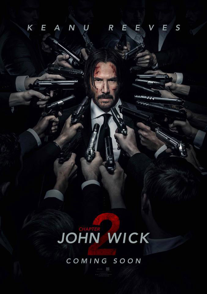 MV5BMTUxMzc4MTkwOF5BMl5BanBnXkFtZTgwOTE5MDcyMDI@. V1 John Wick: Chapter 2